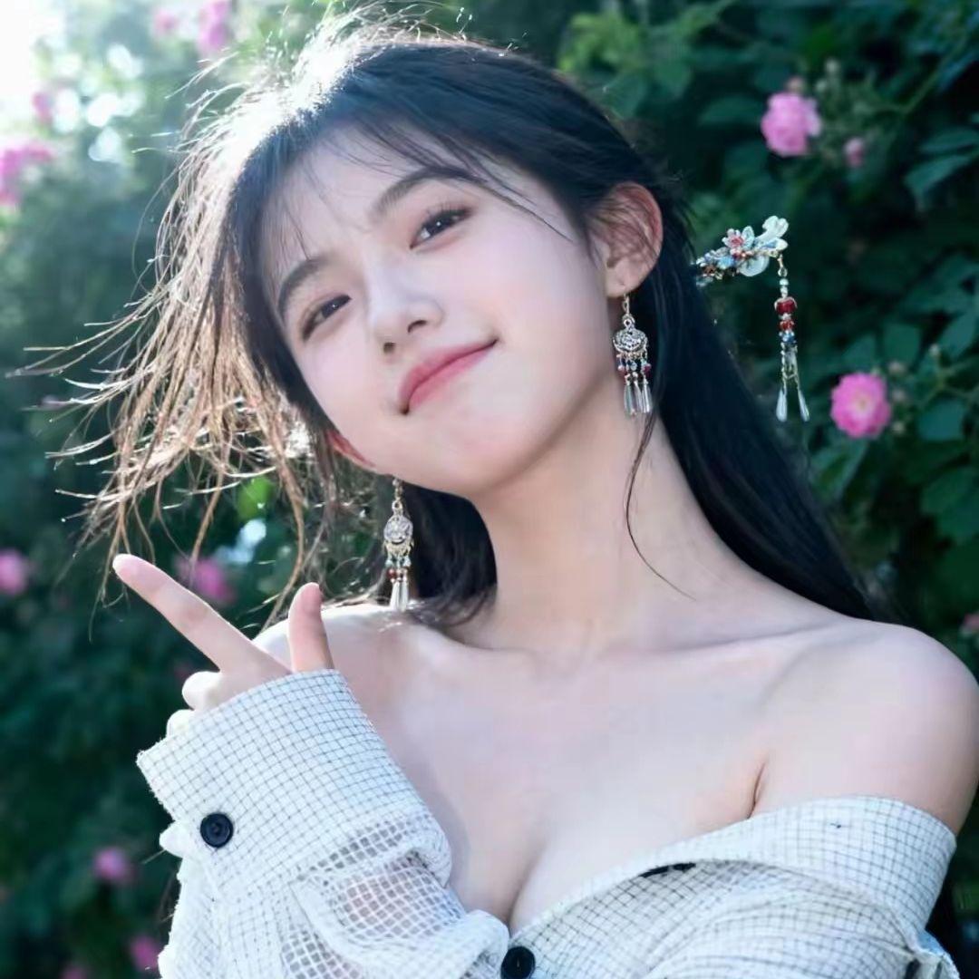 落了白 超好听（DJ串烧） （DJ小阿玉 remix）