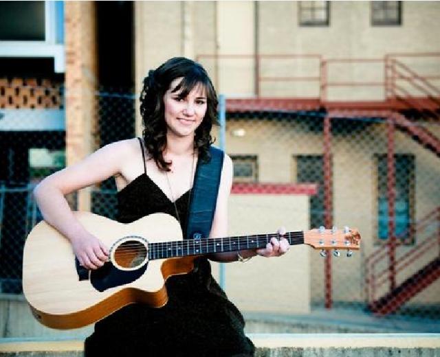 Dana Hassall