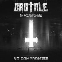 No Compromise (Edit)