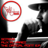 The Critical Point E.P.