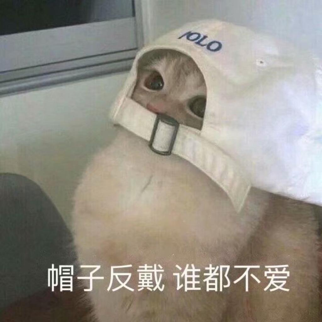 哎呦喂呵哈嘿