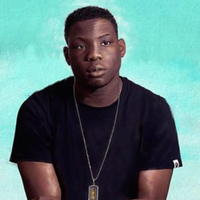 Tunji Ige