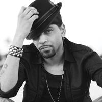 J. Holiday