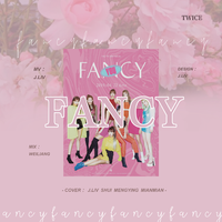 BLAST-FANCY