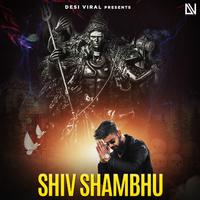 Shiv Shambhu