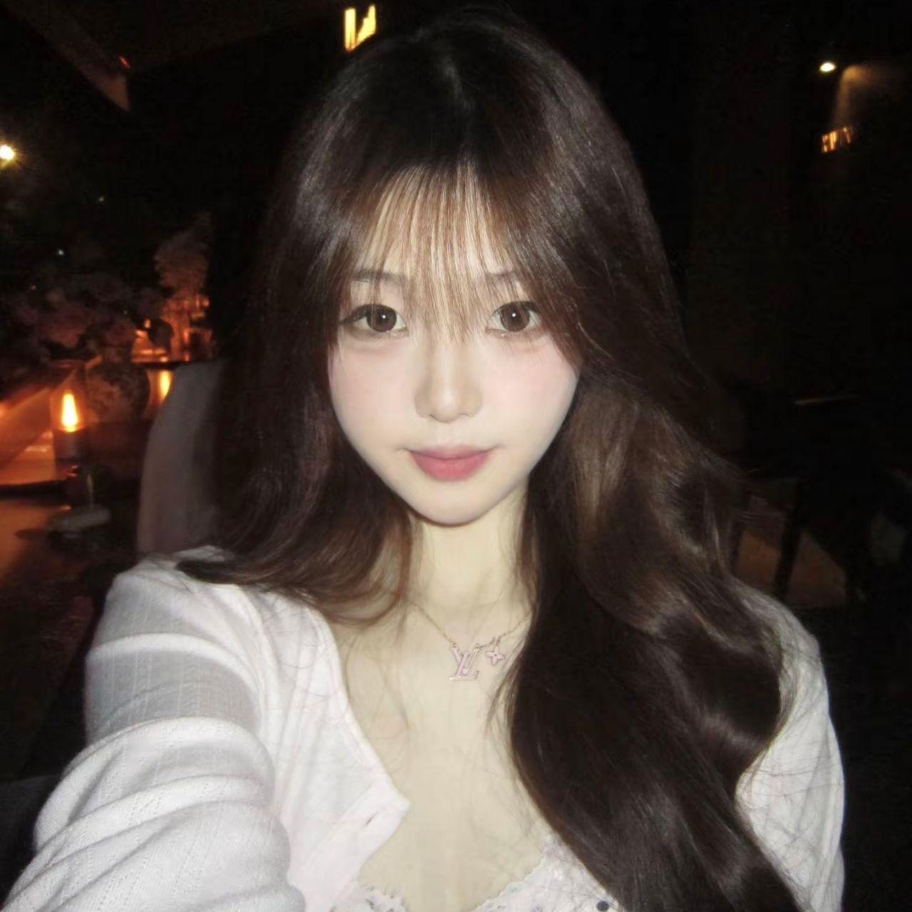 12345678封面