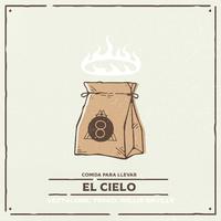 El Cielo