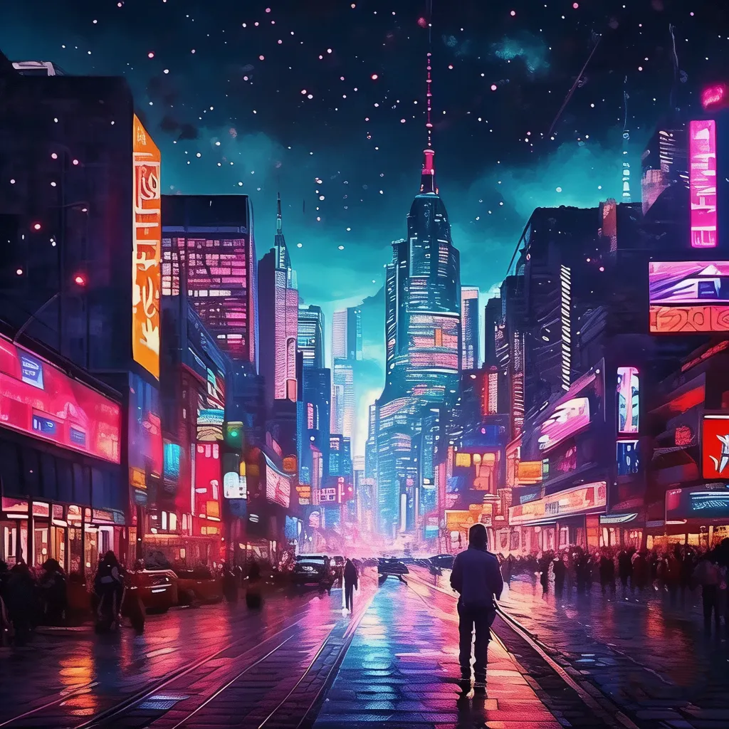 都市夜行者1.0（ProdEVOMUSIC）封面