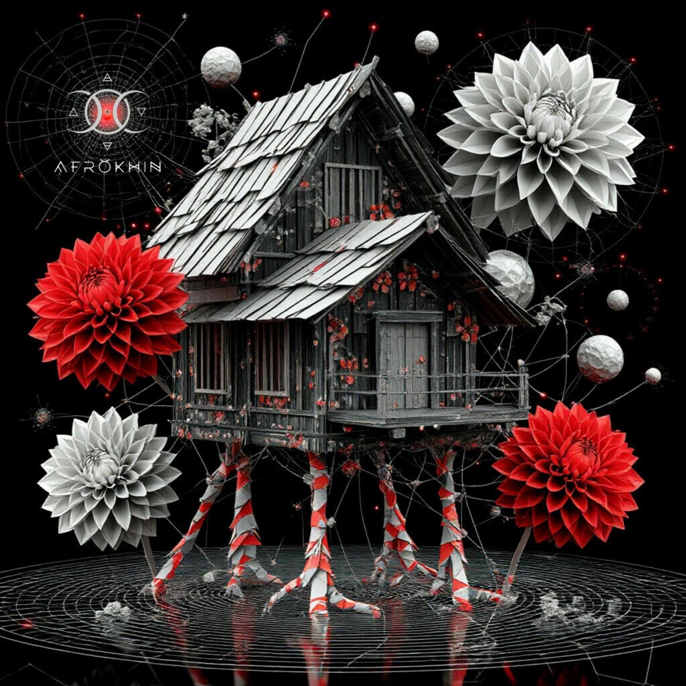 Avenito (Extended Mix)