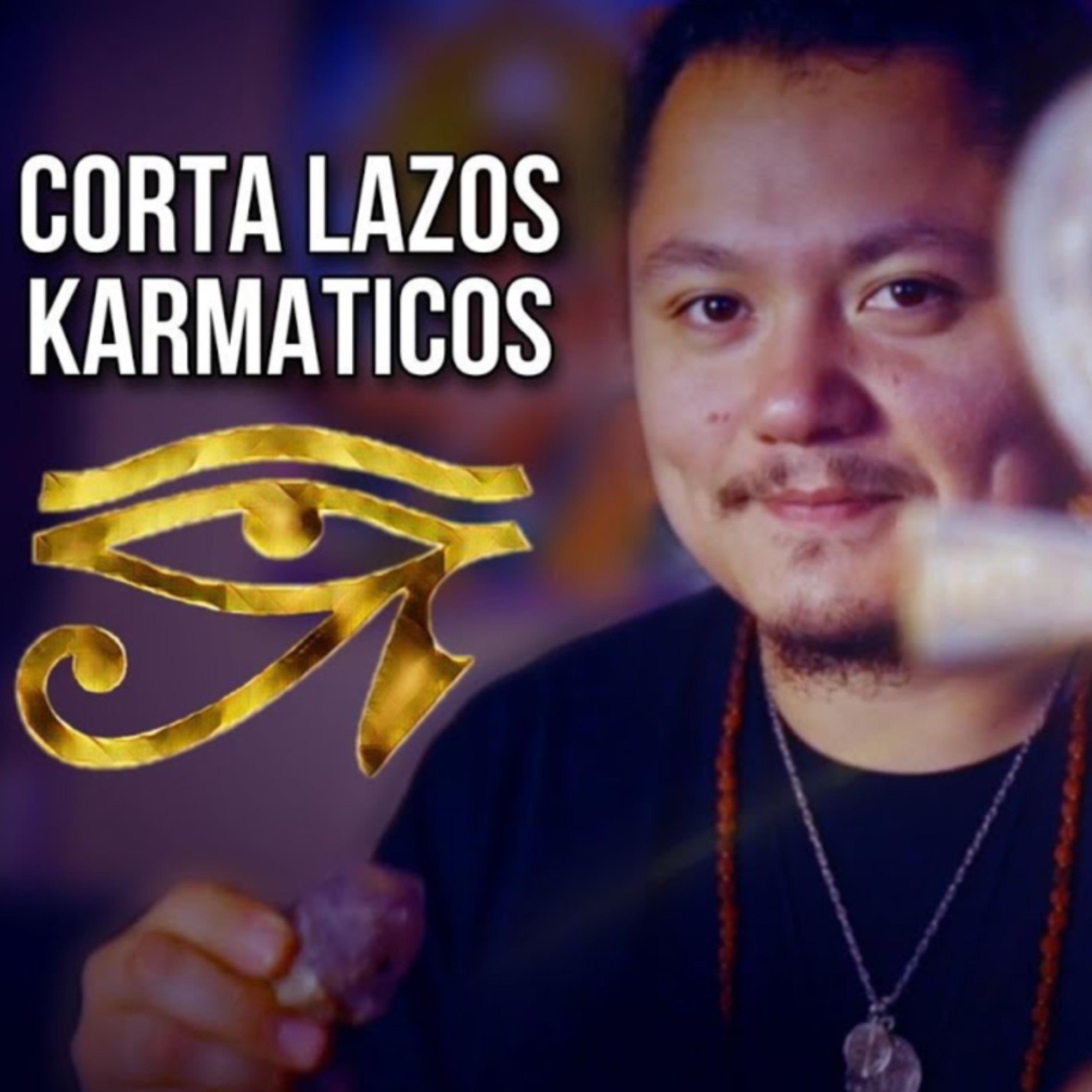 Tijeras Y Cristal Amatista