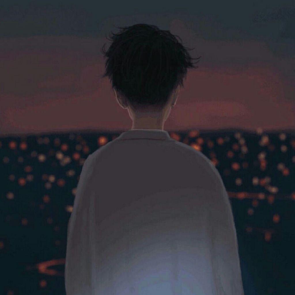 超赞纯音乐（会更新可推荐）