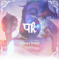 Shiva's Dance