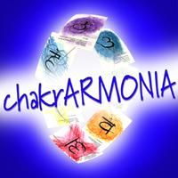 Chakrarmonia