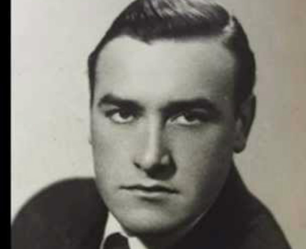 Ivo Vinco