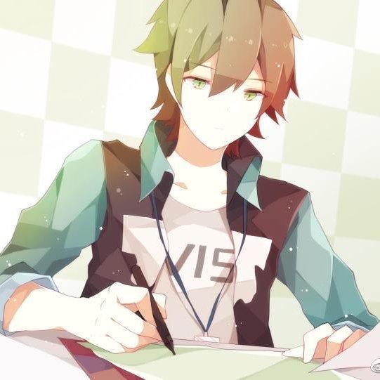 塔库/禹歌/KBShinya【曲】