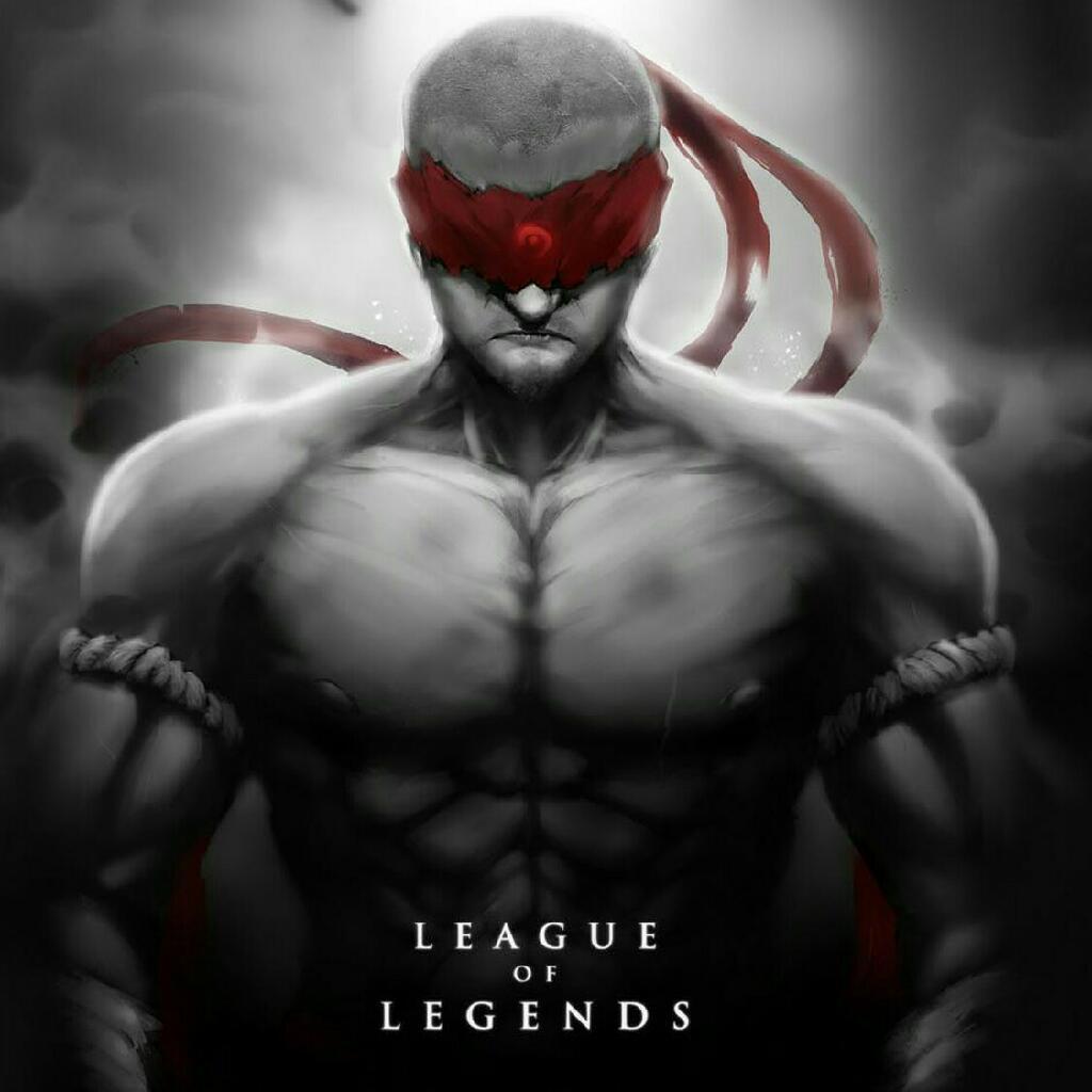 感谢自己曾无所畏惧