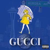 Gucci (feat. Mr_mac & Rome P)