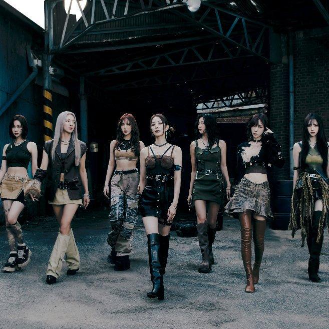 K-POP ！抓耳膜的韩国流行歌曲