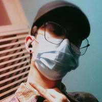 JY陈杰阳资料,JY陈杰阳最新歌曲,JY陈杰阳MV视频,JY陈杰阳音乐专辑,JY陈杰阳好听的歌