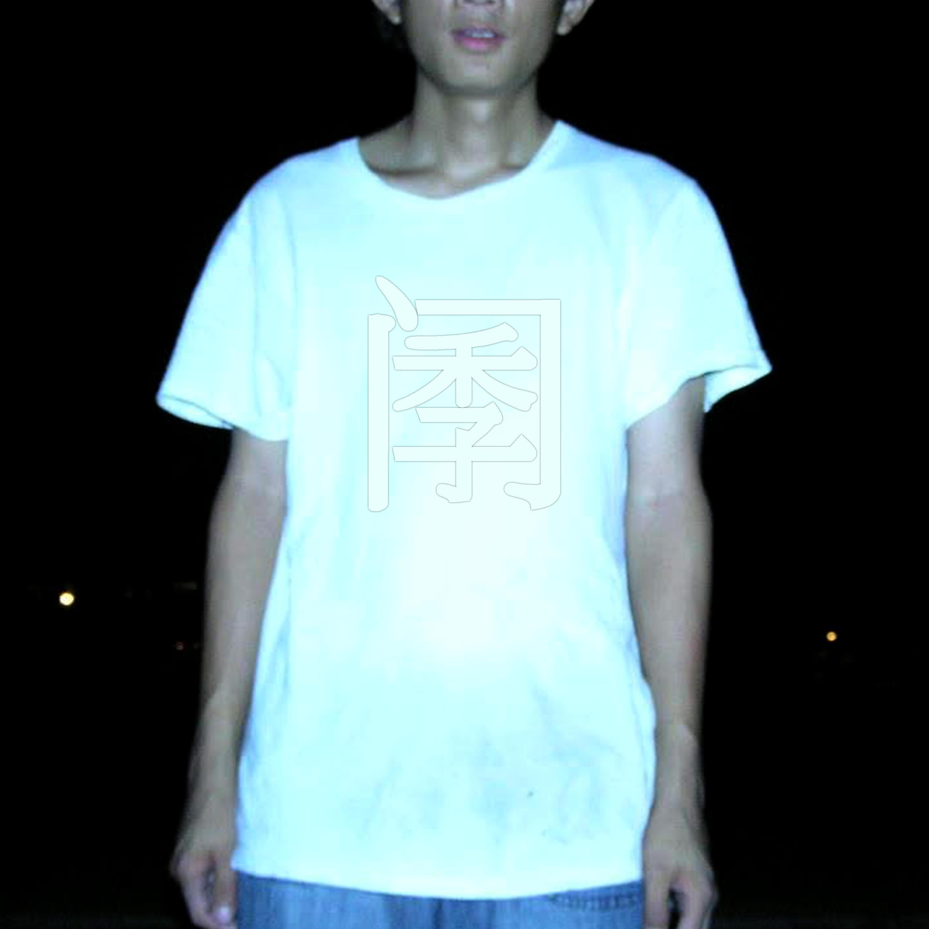 PENTASEON (春夏秋冬)