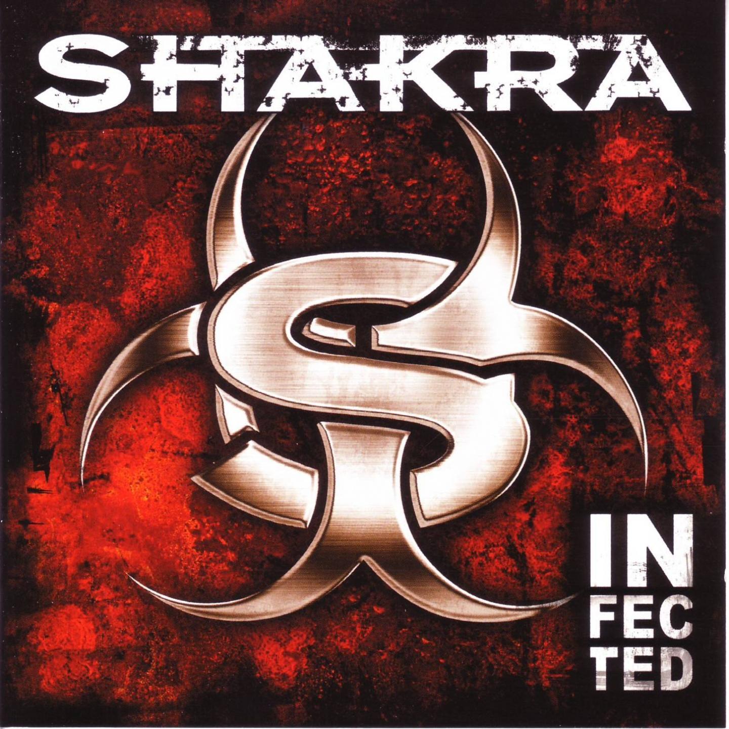 Love Will Find a Way_Shakra_Infected | 在线播放_Love Will Find a Way歌词_Love Will Find a Way下载 | 网易云音乐