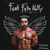 Funk Fake Natty