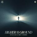 Higher Off The Ground (Extended Mix)