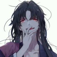 毣川森资料,毣川森最新歌曲,毣川森MV视频,毣川森音乐专辑,毣川森好听的歌