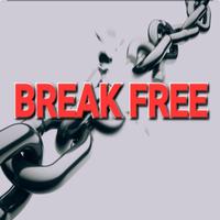 BREAK FREE (feat. A/P)