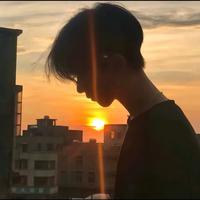 Faith资料,Faith最新歌曲,FaithMV视频,Faith音乐专辑,Faith好听的歌