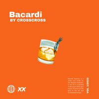 Bacardi