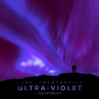 Love Frequencies - Ultra-Violet