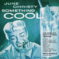 Something Cool! (Mono And Stereo Recordings) (Remastered)