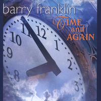 Time and Again - Special Edition