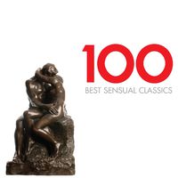 100 Best Sensual Classics