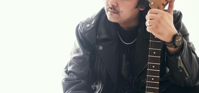 Rozijan Erkin