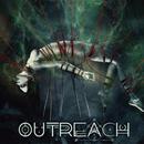 OutReach