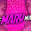 Mc Mary Maii