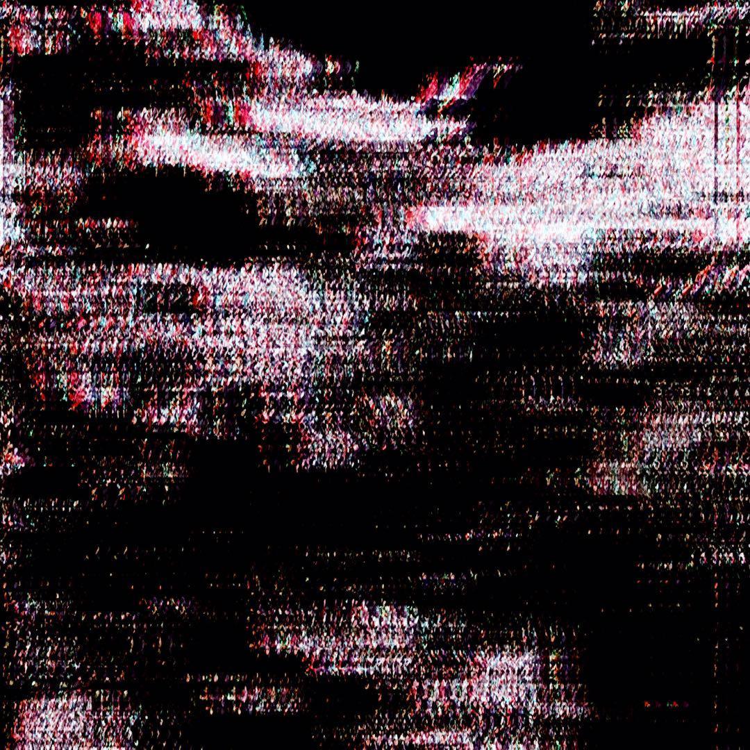 "hyPe IIT Up!!!!!!!!!!!!! "(prxd.Eskry