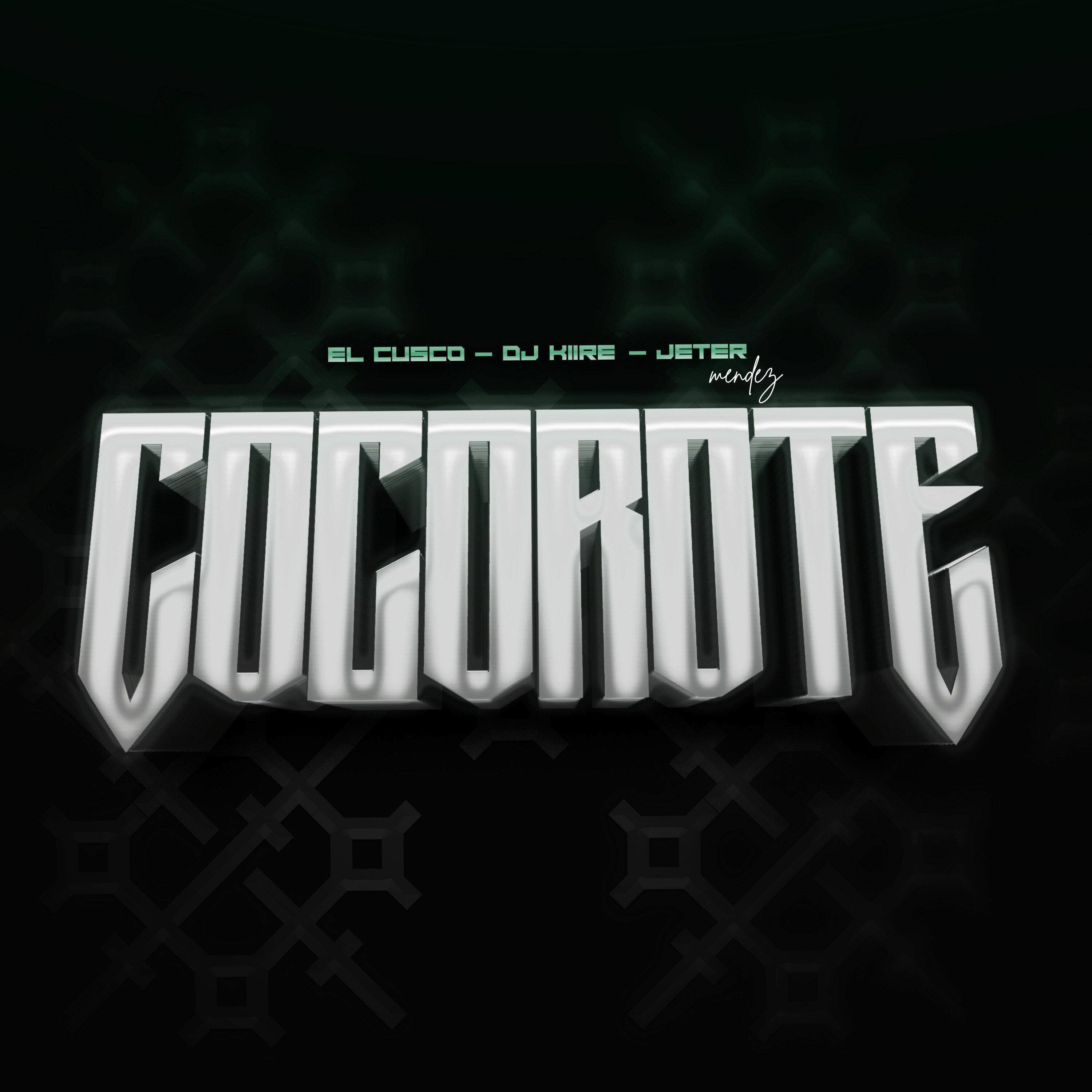 Cocorote