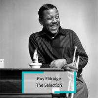 Roy Eldridge - The Selection