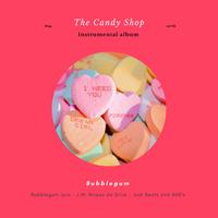 The Candy Shop Vol.2