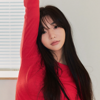 DAHEE