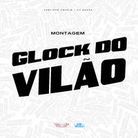 Montagem-Glock-Do-Vilão