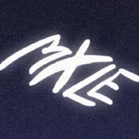 MXLE