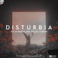 Disturbia