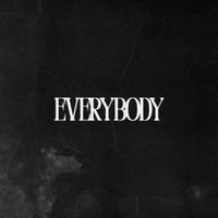 EVERYBODY