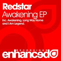 Awakening EP