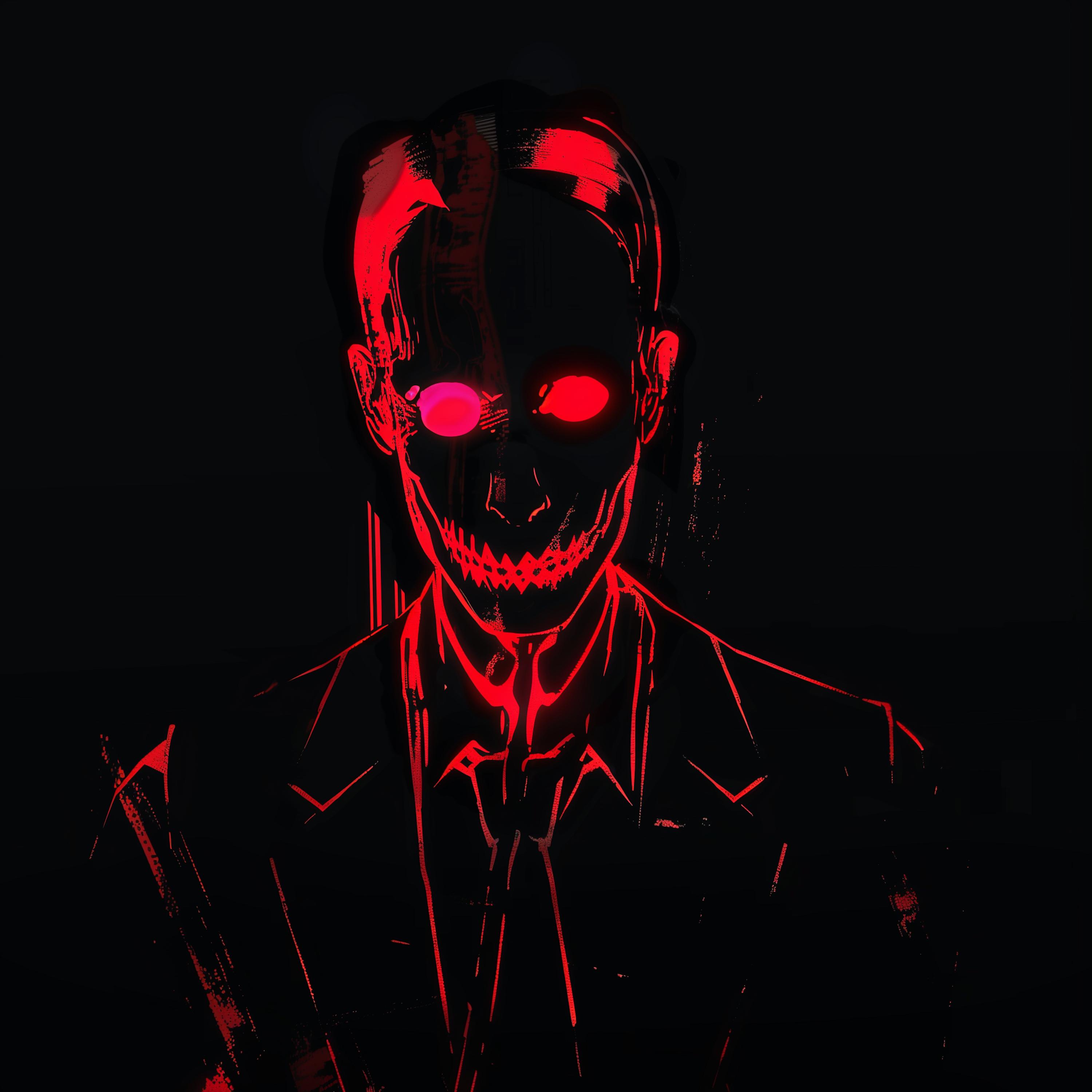 Like A G6 (Man In Finance)