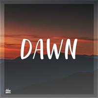 Dawn